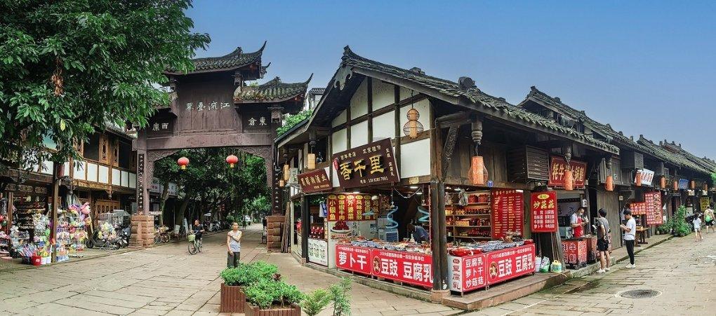 小方块迷宫